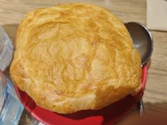 -新梦百货(民族店)