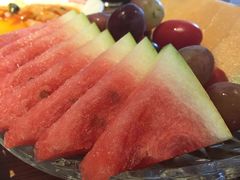 -小牛海记潮汕牛肉店(永定路店)