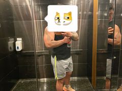 -三亚湾电动车租赁(三亚湾店)