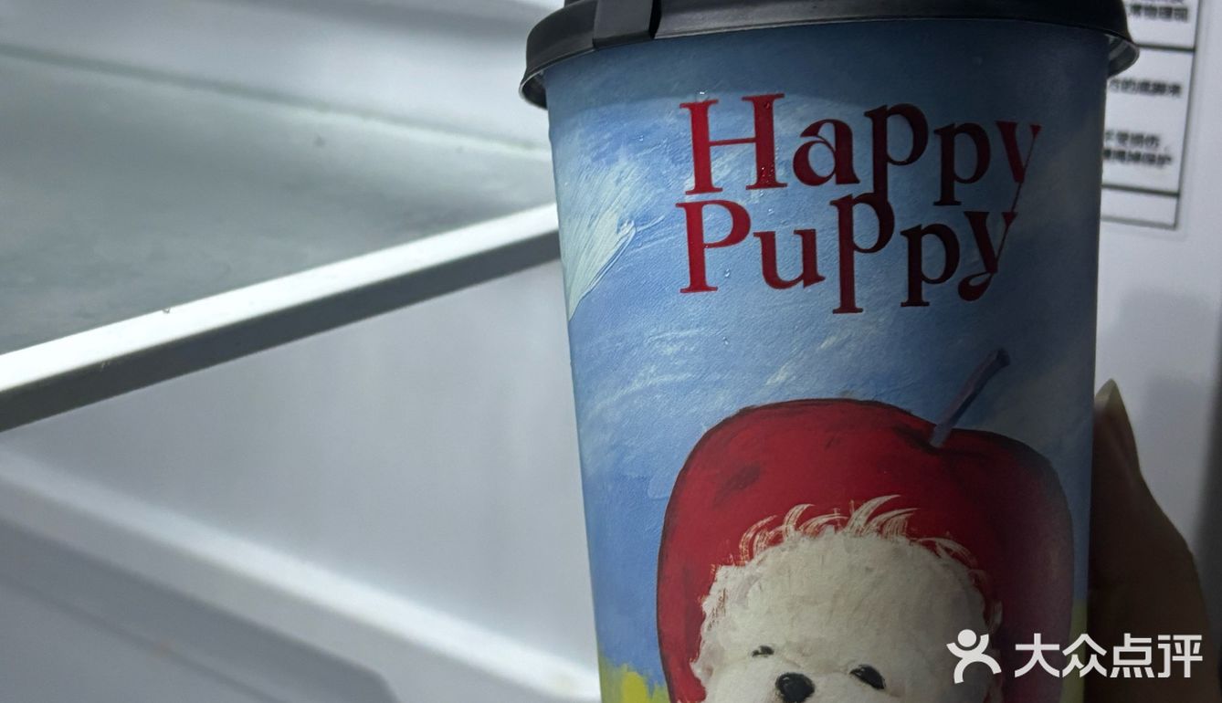 搞笑喝饮料挑战~