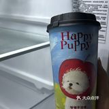 搞笑喝饮料挑战~