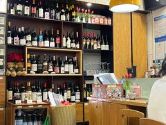 -Brut Eatery悦璞食堂(愚园路店)