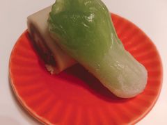 -故宫晶华