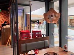 -黑牛黑猪烤肉专门店(万象城店)