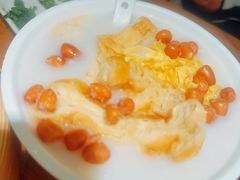 -点心传说·粤菜点心(佐阾虹湾店)