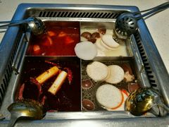 -海底捞火锅(龙岗星河COCO Park店)