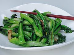 -聚彩居三和酒楼•老字号粤菜(南城店)
