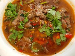 -飞虹鱼馆(春华路店)