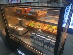 -茶百道(湖墅潮王路店)
