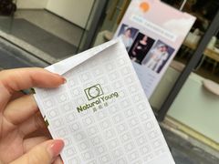 -真我樣照相馆·身份证·证件照·外拍(环球港店)