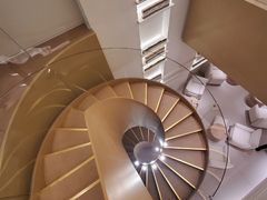 -左右Massage/Spa(长寿路店)