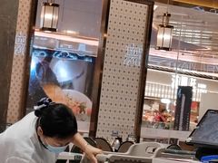 -有心德(隆生店)