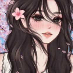 -小梨·OndaPro·专业脱毛连锁机构