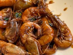 -好兄弟郭巨海鲜(天一阁店)