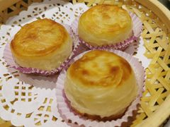 -无名居(西直门总店)