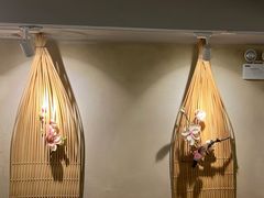 -耳艺采耳·足疗(东圃店)