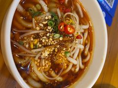 -黄泰吉拾味餐厅(江汉路店)