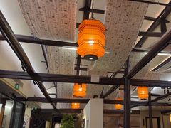 -乌记大厨餐厅