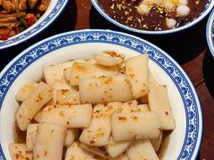 -回家吃饭·地道南昌菜(建德观总店)