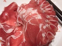 -牛街·马辈儿涮肉(牛街总店)