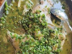 -盛百味·家宴餐厅(霸州分店)