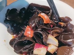 -北方家宴(番禺永旺店)