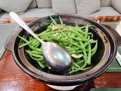 -潇湘·永州会馆(百子湾店)