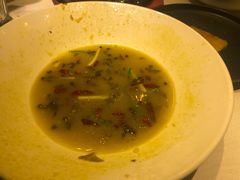 -胡桃里音乐酒馆(下沙店)