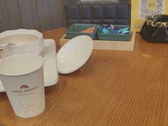 -鹿栖(佛山季华园店)