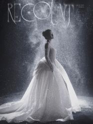 -Mregina 美人纪摄影(样片研发中心)