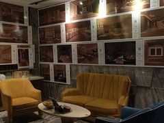 -畅想汤泉生活(民治店)