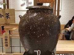 -云味馆过桥米线(皇庭广场店)