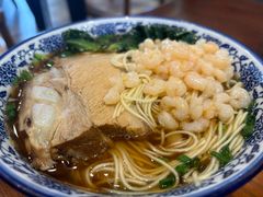 -苏州现代传媒广场商业
