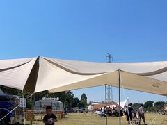 -长洲岛都市农业公园