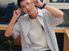-Eziwish眼镜·蔡司授权店