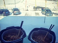 -太子岭滑雪场