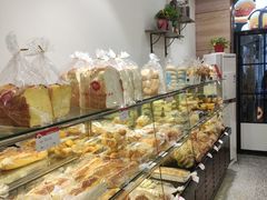 -莲意浓(新华店)