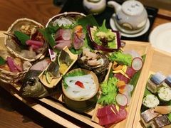 -滨千鸟之汤 海舟