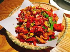 -小和庆·知味(首铸万科店)