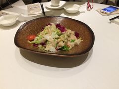 -粤麓轩餐厅(中信泰富广场店)