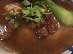 -陈家生煎(世茂双子塔店)