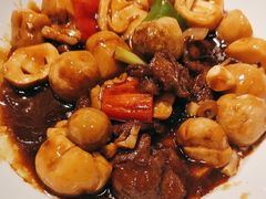 -上下九广州菜馆(锦业路店)