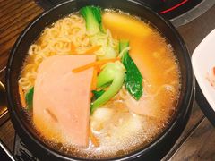 -潮客莱(时尚天河商业广场店)