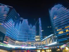 -徐记海鲜(曲江南湖店)