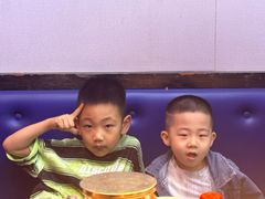 -俭寨大盘鸡·缸子肉·小公鸡·新疆菜(云通店)