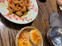 -麒麟风烤牛肉·云南烧烤小排档(丹凤街店)