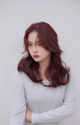 -杜卡诗salon