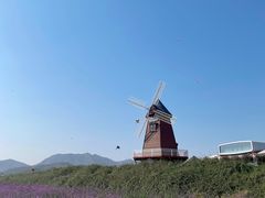 -君乐宝优致牧场