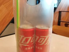 -尊宝比萨(南田店)