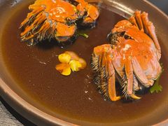 -RIVIERA 松鹤楼(外滩店)
